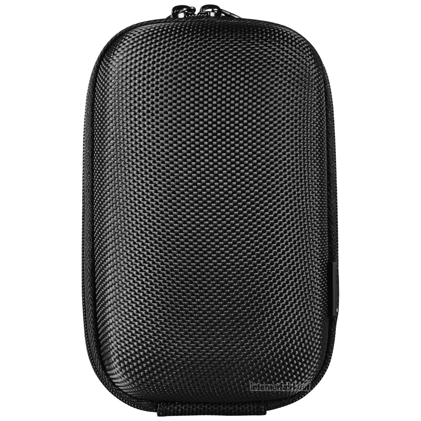Hardcase Tasche passend für Panasonic Lumix DMC-TZ85