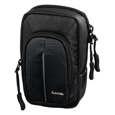 Tasche passend für Olympus Tough TG-870 - Fototasche
