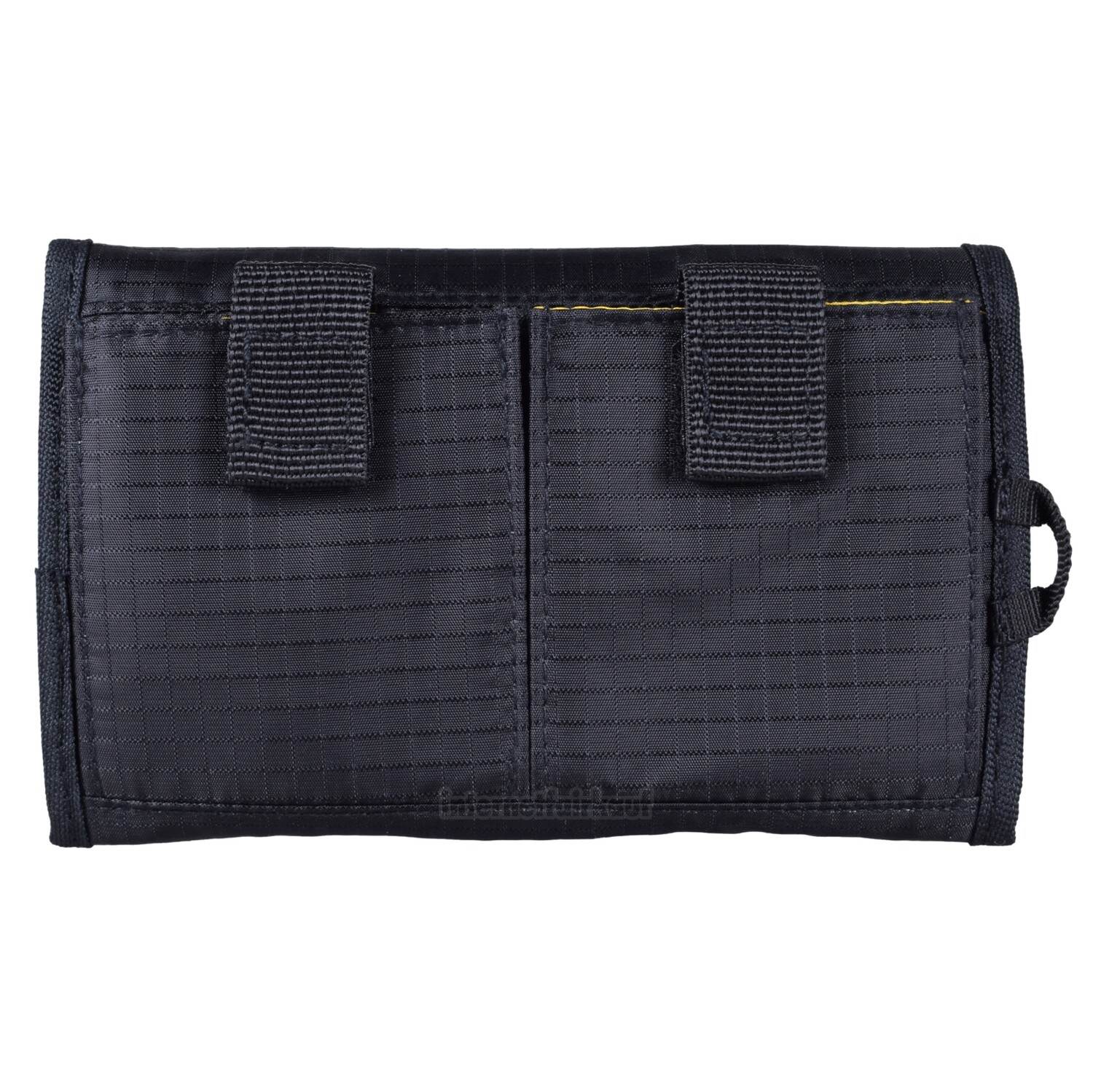Vanguard Alta BCL Filter Organizer Etui groß für Akkus Speicherkarten Filter