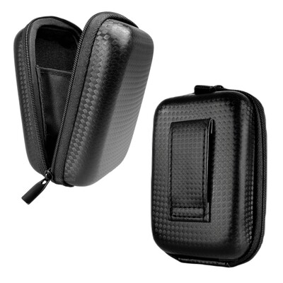 Hama Hardcase Fototasche passend für Medion Life P44066 (MD87366)