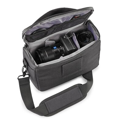 Camcorder-Tasche passend für SONY FDR-AX53