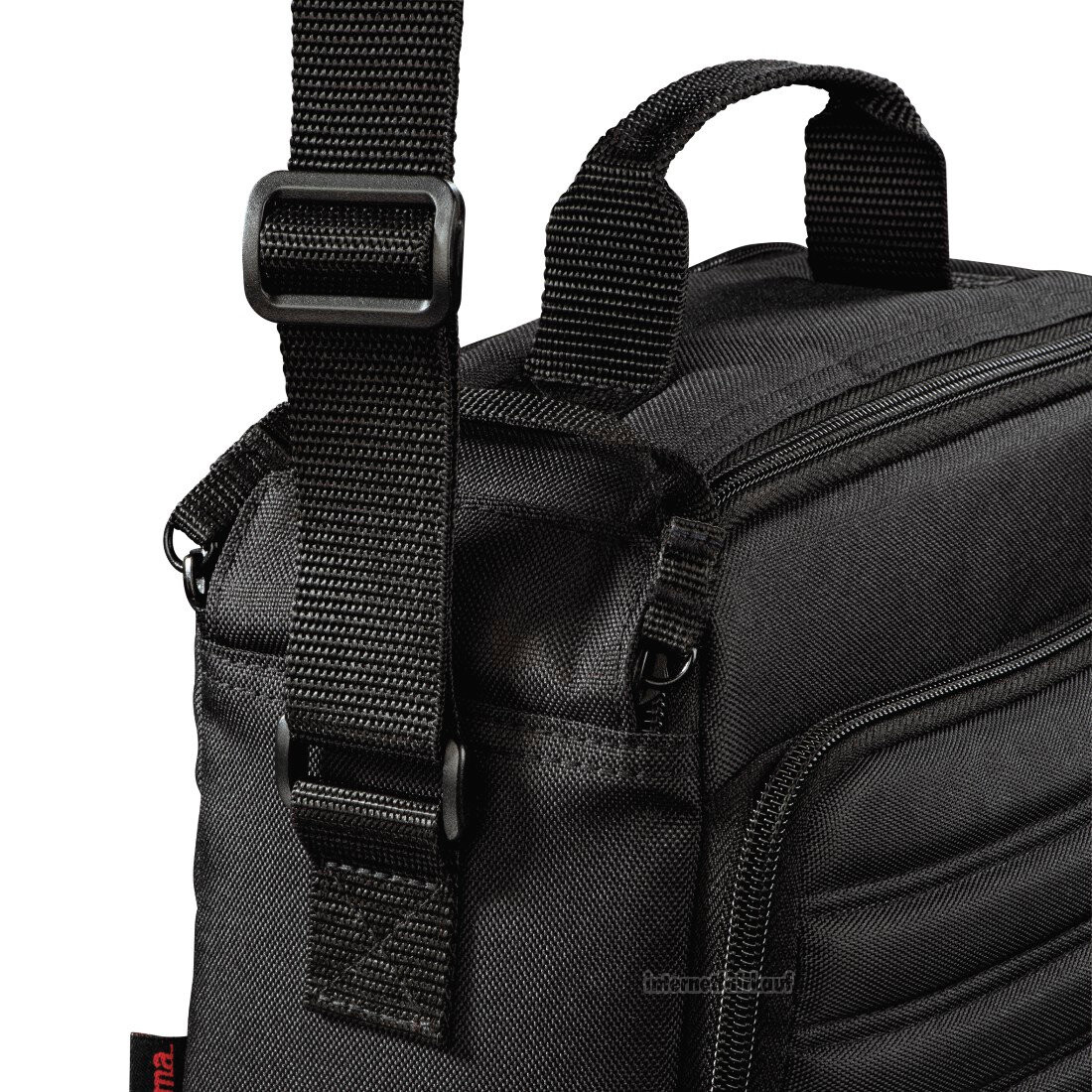 Schultertasche passend für Panasonic HC-V777