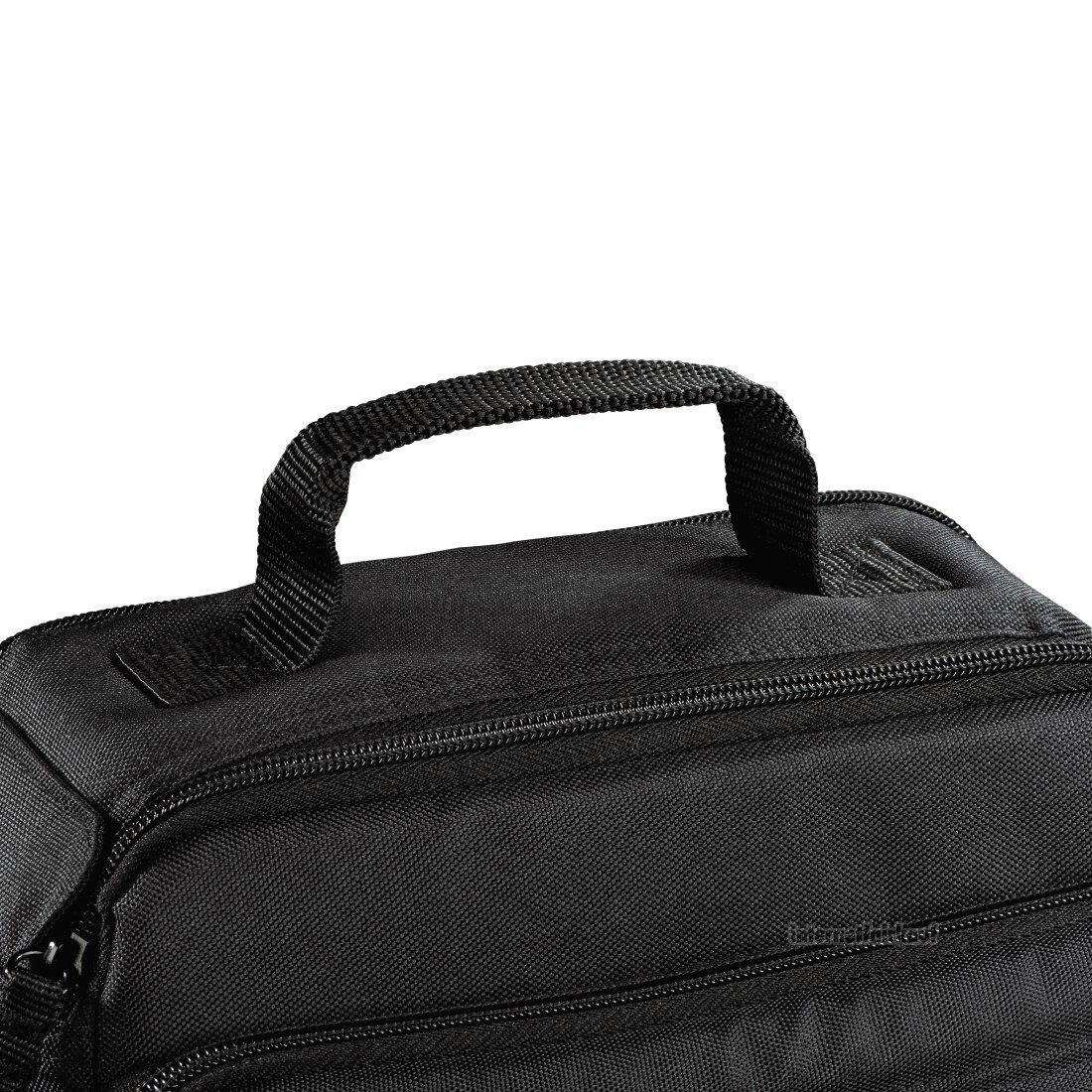 Schultertasche passend für Sony HDR-XR155E