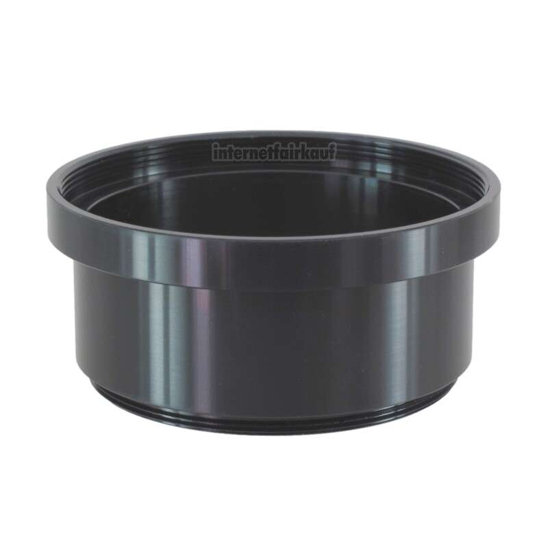Raynox RT5246 Adapter Tubus für Epson PhotoPC 3000 3100Z