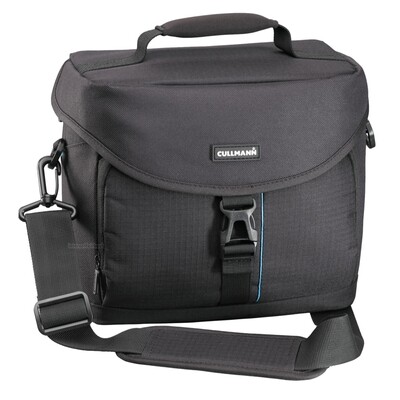 Schultertasche passend für Canon EOS 80D