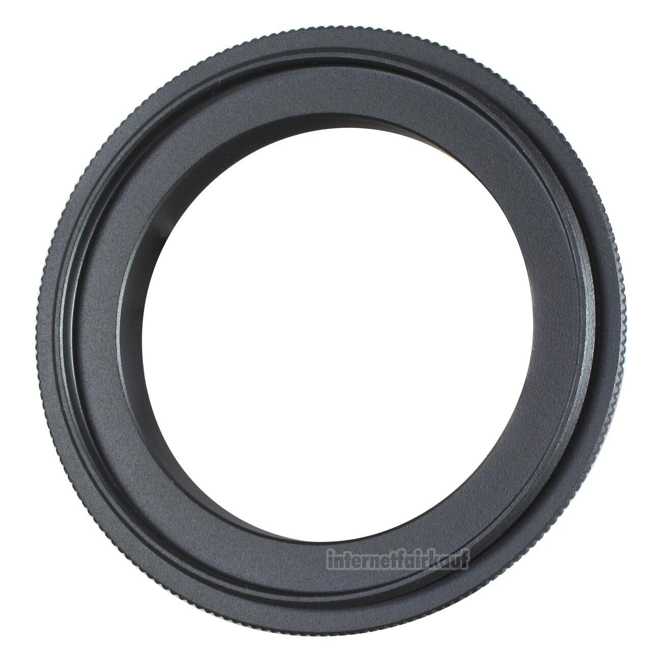 Umkehrring Retro-Adapter für 55mm passend für Sony E-Mount NEX und ILCE Kameras
