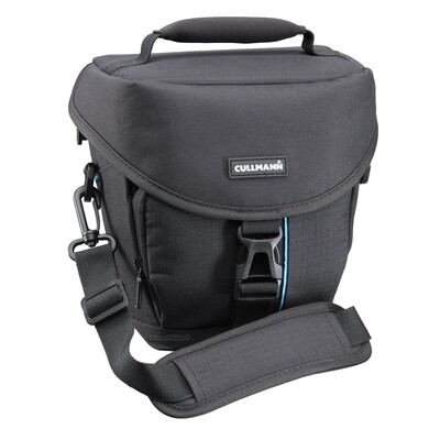 Holstertasche passend für Canon EOS 550D