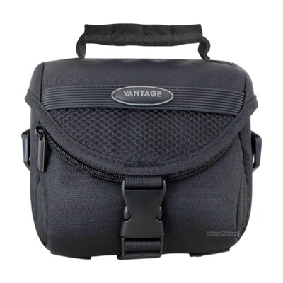 Fototasche Kameratasche passend für Canon EOS M10