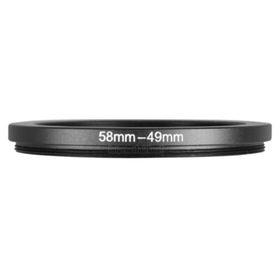 https://internetfairkauf.biz/pics/adapterring-58-49-sdm-2000x1400.jpg