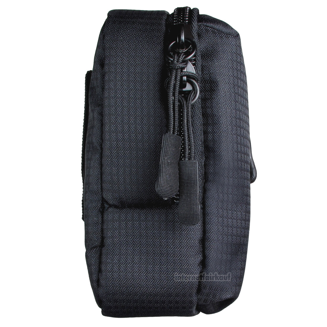 Gürteltasche passend für Panasonic Lumix DC-TZ92 - Fototasche