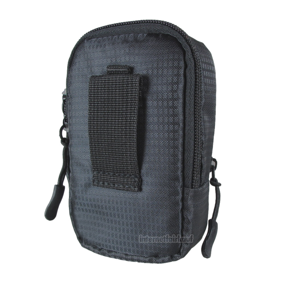 Kameratasche passend für Sony ZV-1F