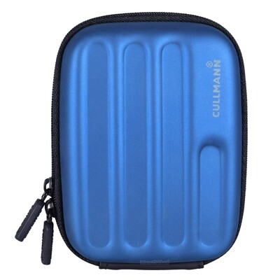 Hardcase Kameratasche passend für Nikon Coolpix S2700
