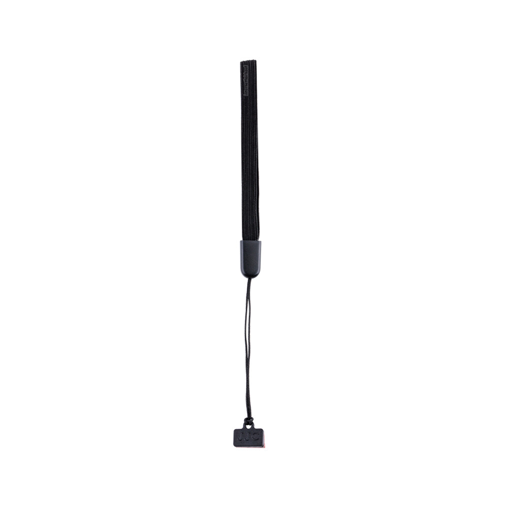 JJC L-S2M - Objektivdeckelhalter
