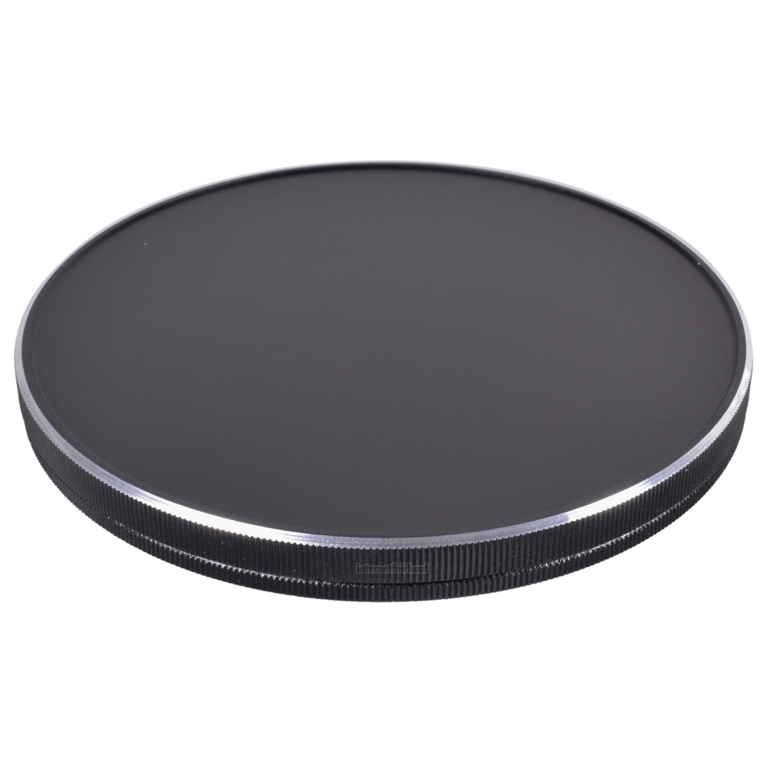82mm Stack Caps Filterkappen Filter Container
