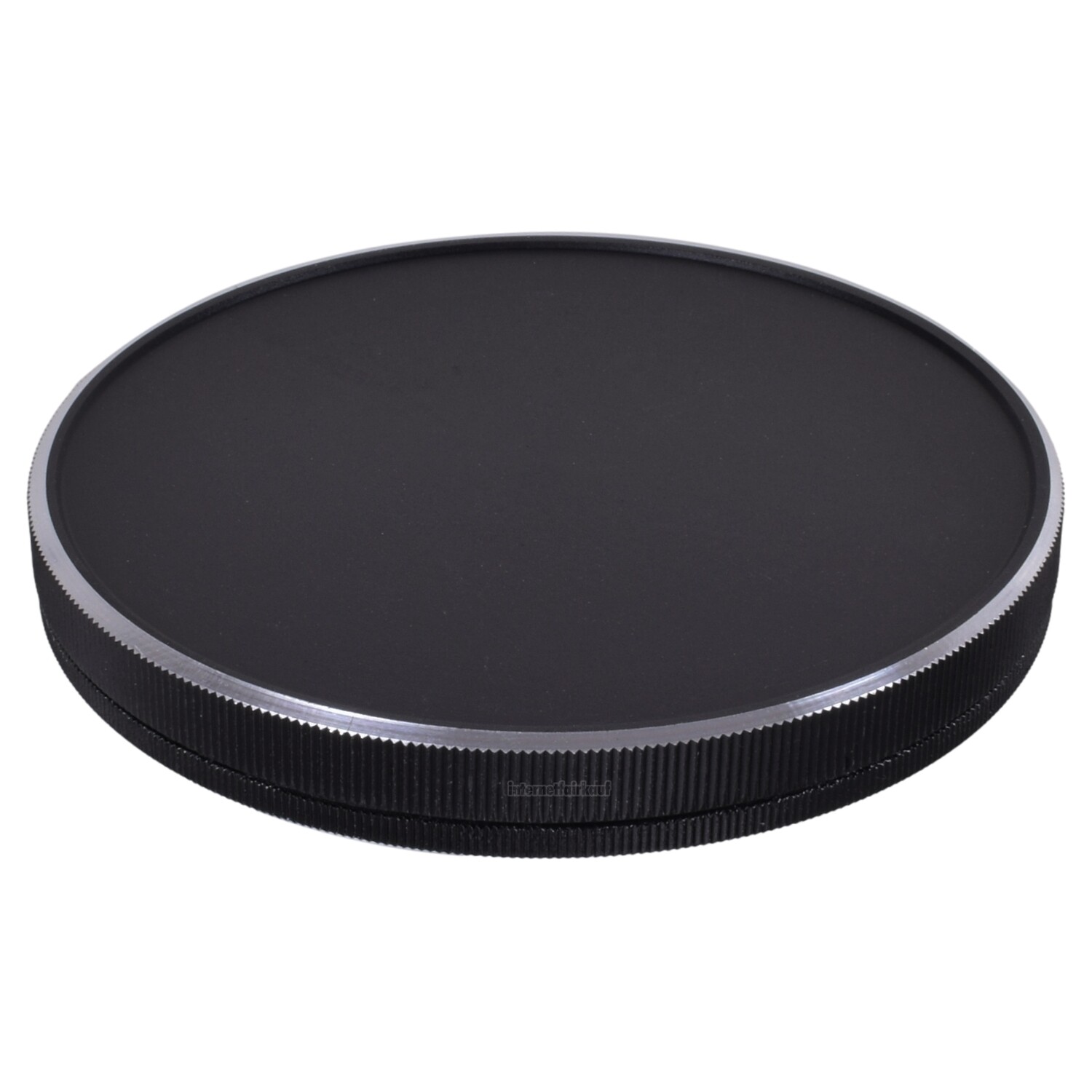 62mm Stack Caps Filterkappen Filter Container
