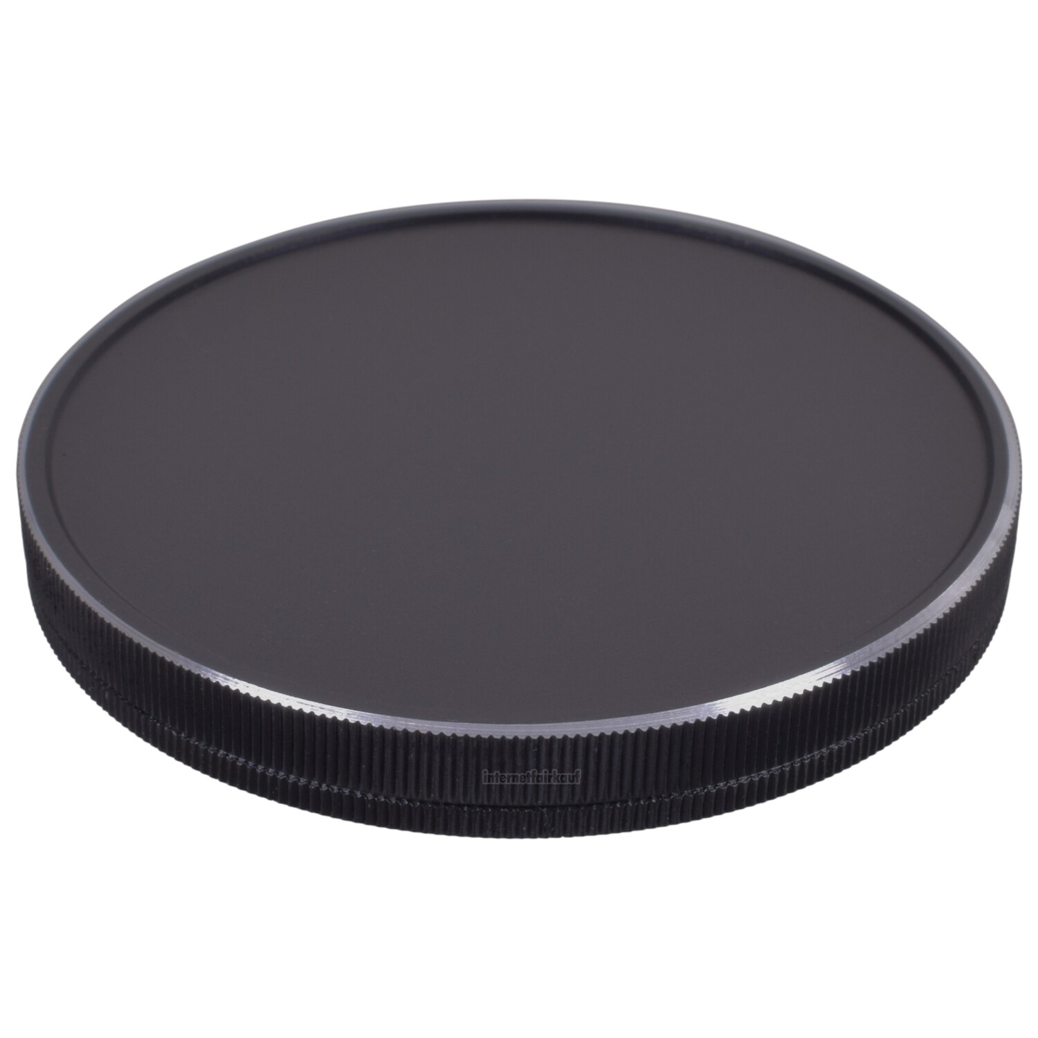 55mm Stack Caps Filterkappen Filter Container