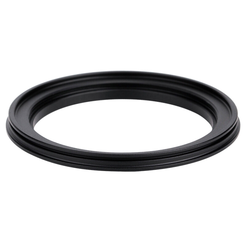 Sonnenblende Gegenlichtblende passend für Nikon NIKKOR Z 40 mm 1:2 SE