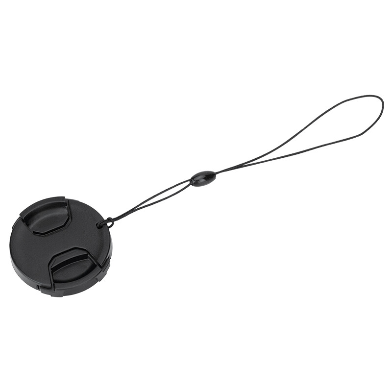 JJC RN-V10 - Filter Adapter + Lens Cap Kit