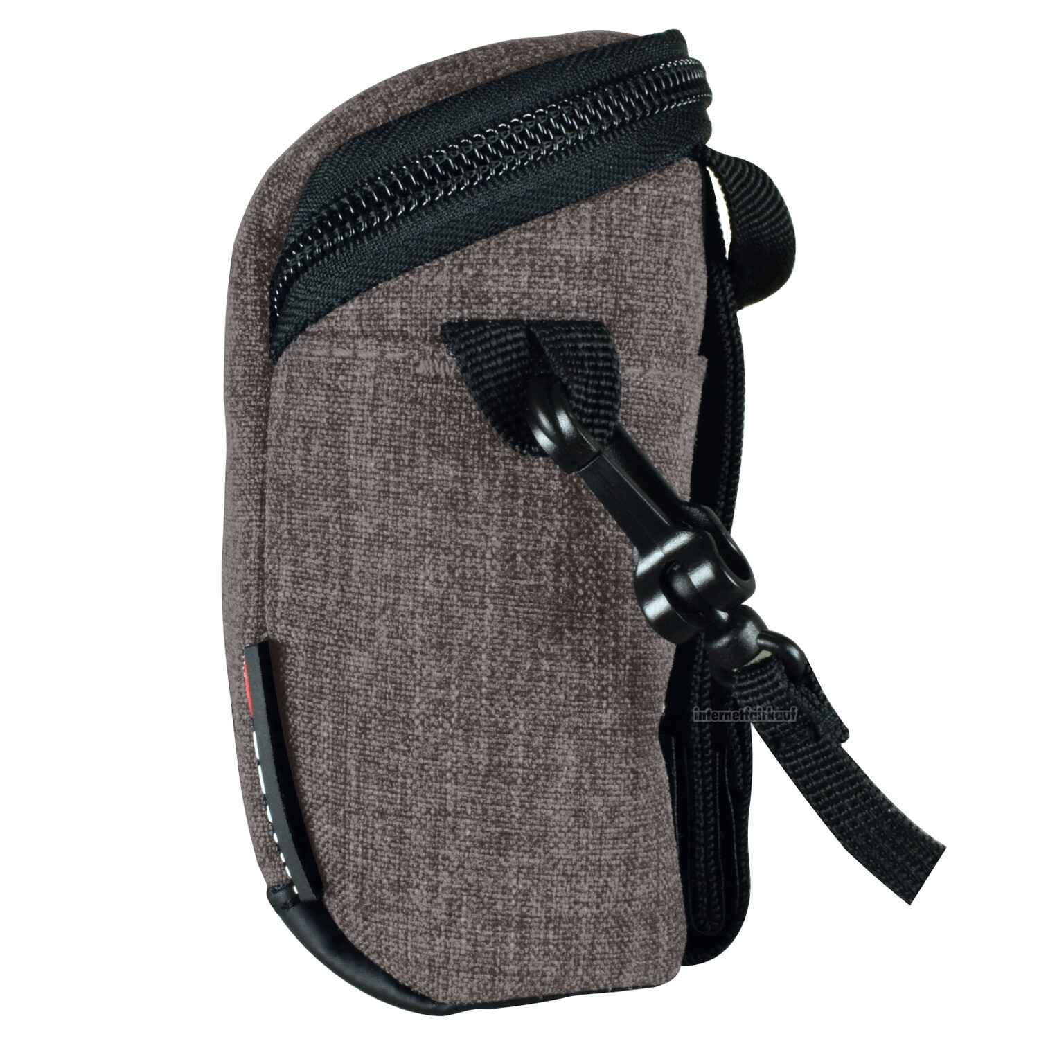 Kameratasche Etui passend für Canon PowerShot SX100 IS