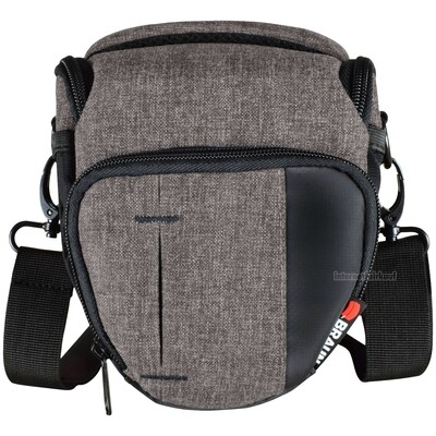 Fototasche passend für Canon PowerShot SX70 HS - Kameratasche