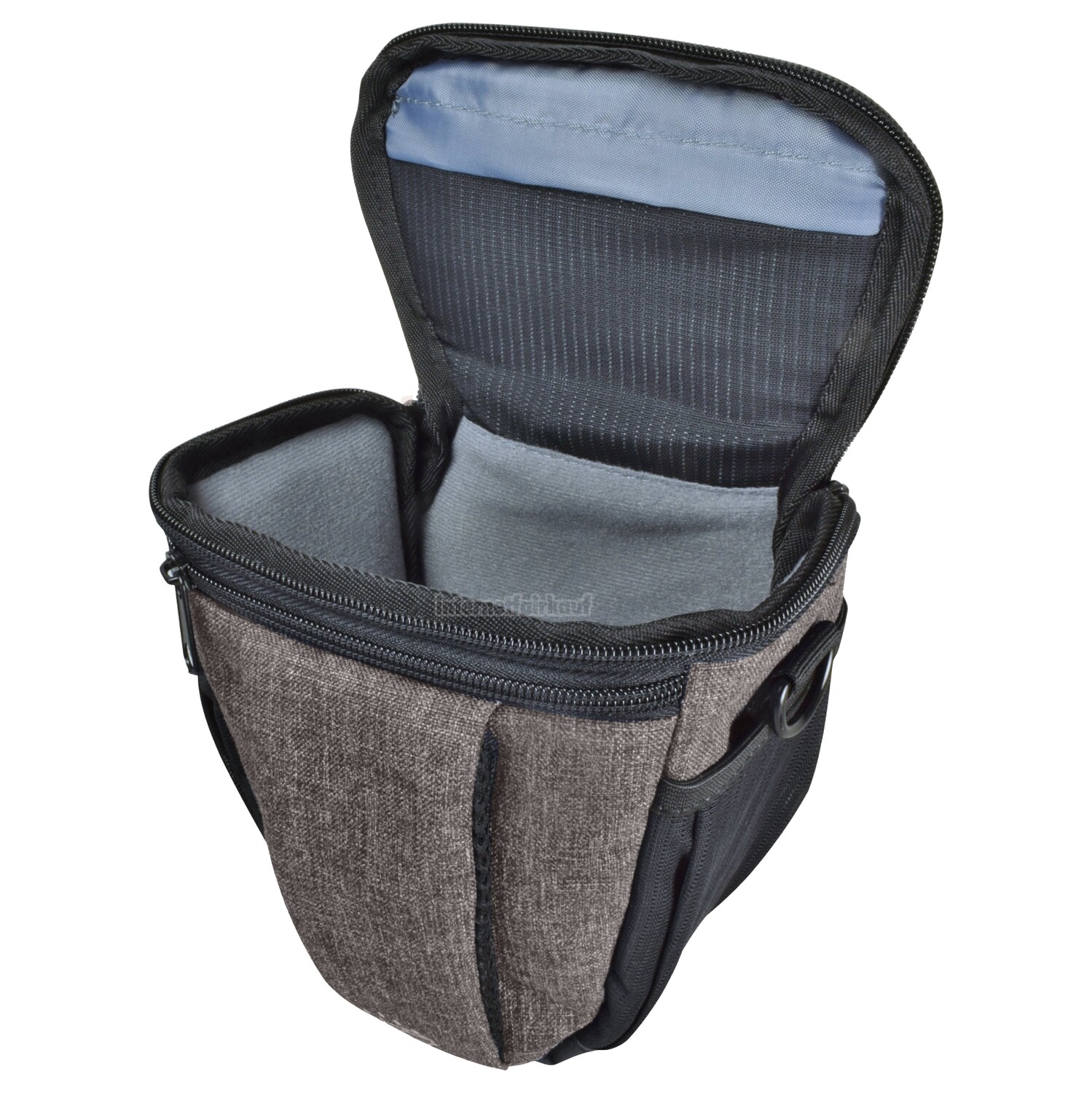 Kameratasche passend für Panasonic Lumix DMC-FZ45 - Holstertasche