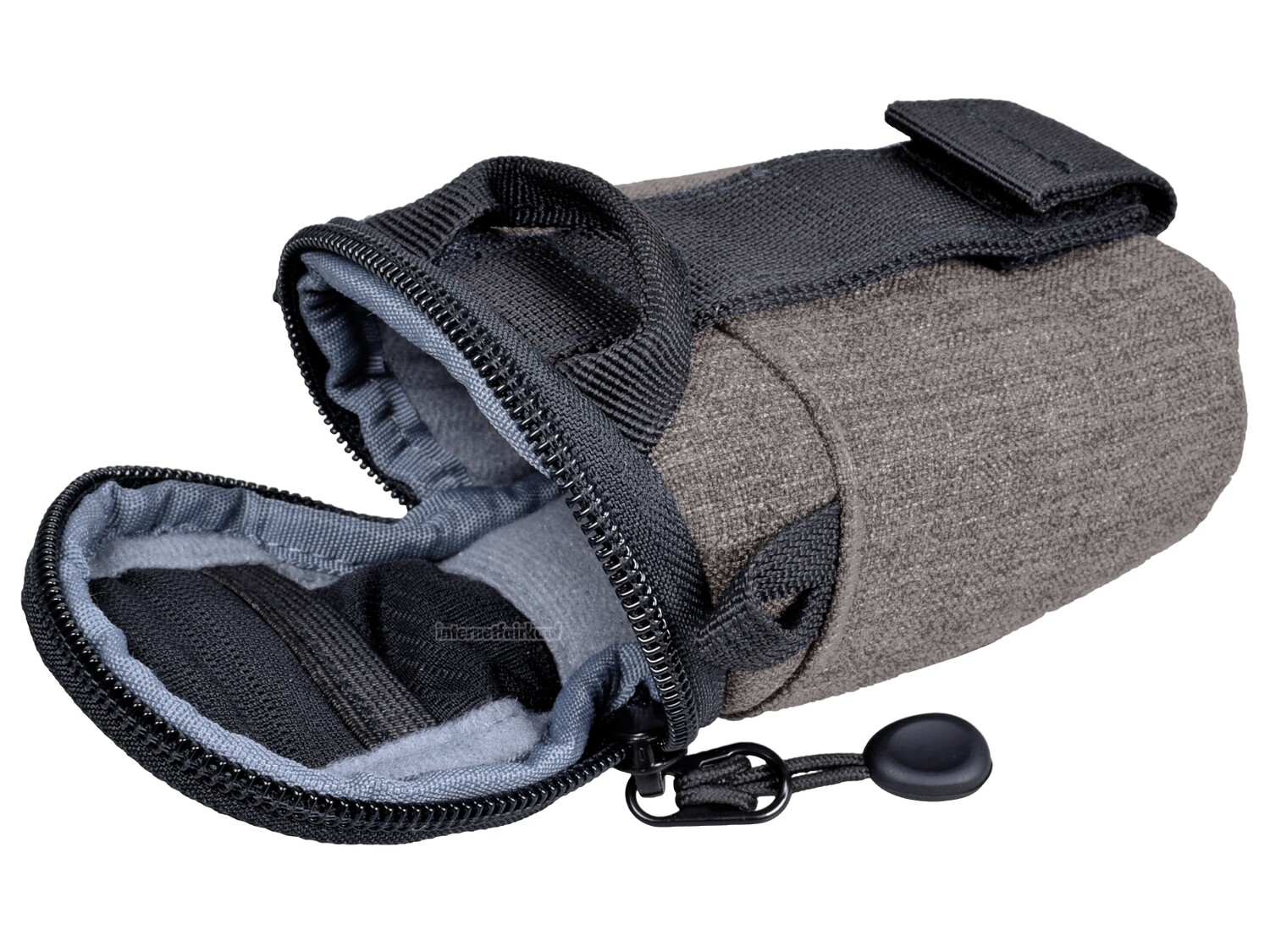 Kameratasche Etui passend für Canon PowerShot SX110 IS