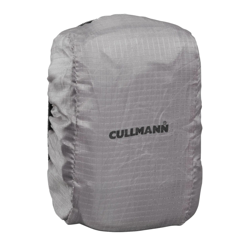 Kameratasche purple passend für Nikon Coolpix S4000