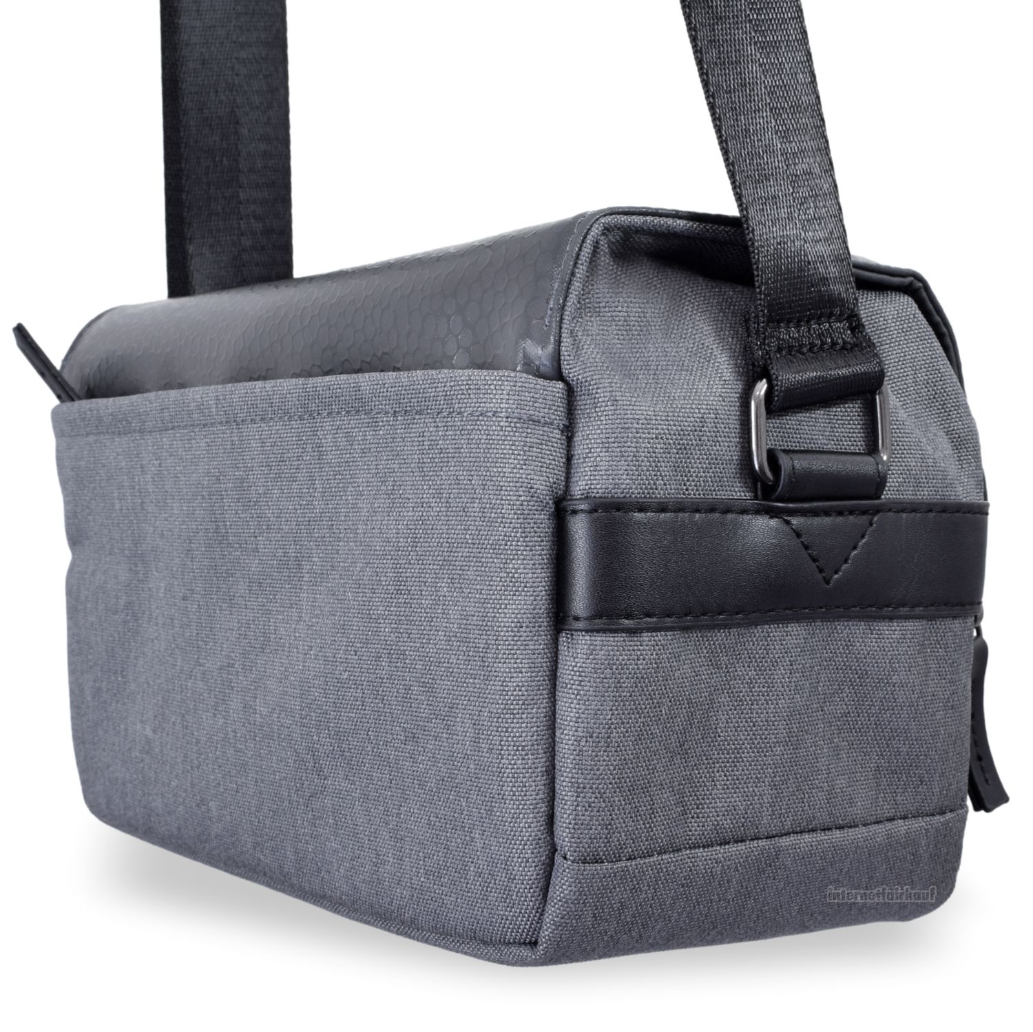 Video Camcorder Tasche passend für Panasonic HC-VXF11