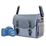 Camcorder Tasche passend für Panasonic HC-WX979