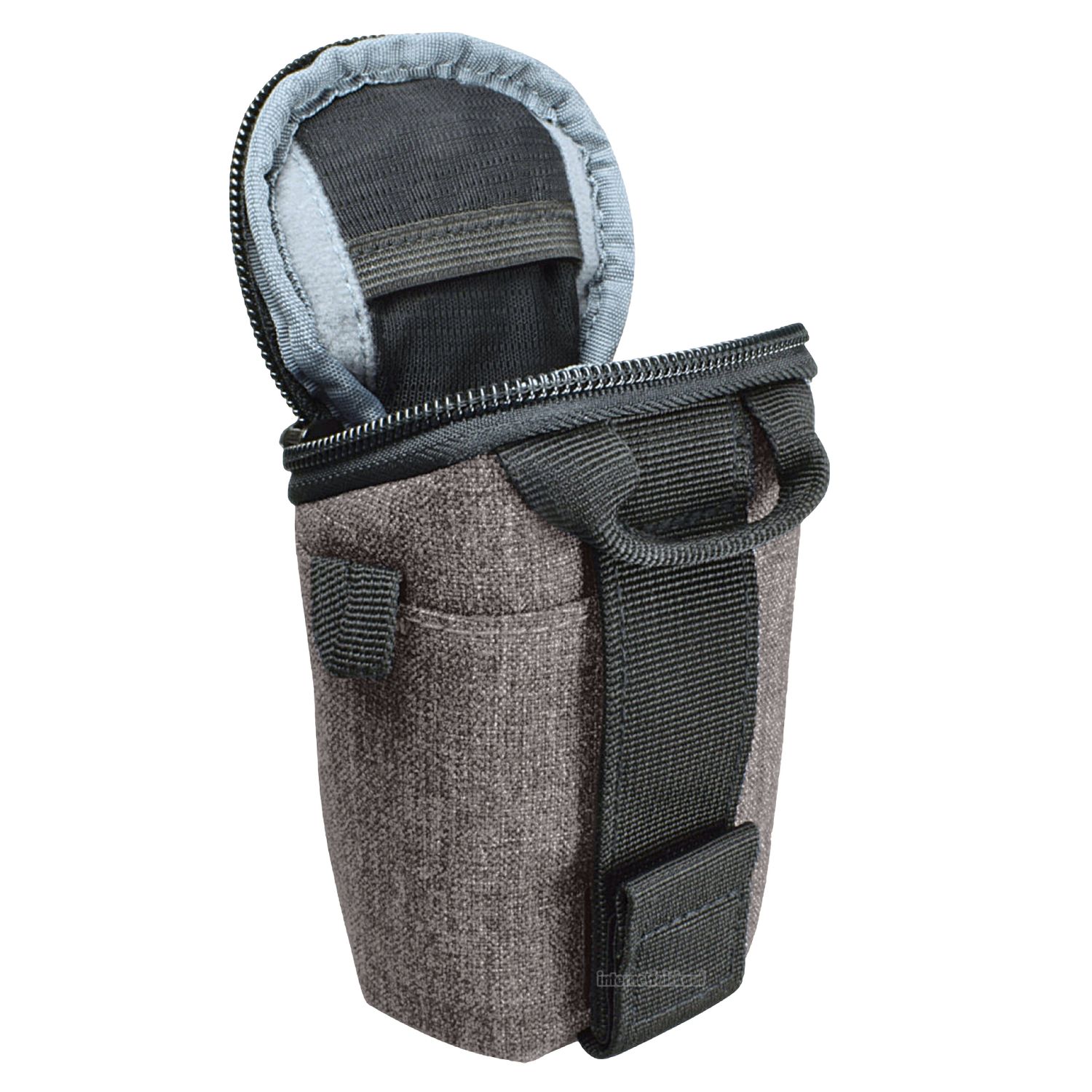 Fototasche Etui passend für Nikon Coolpix S9700