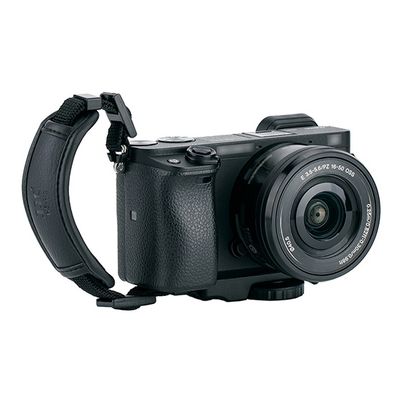 Handschlaufe für mirrorless Kameras DSLM - JJC HS-M1