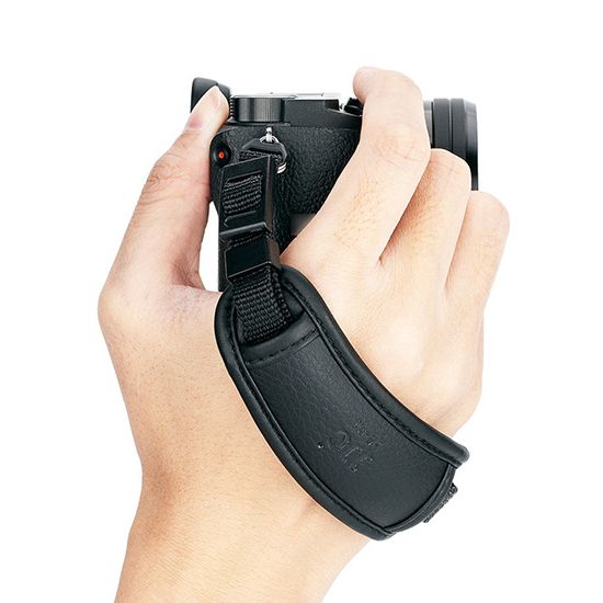 Handschlaufe für mirrorless Kameras DSLM - JJC HS-M1