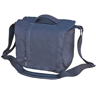 Braun Kenora 330 Kameratasche