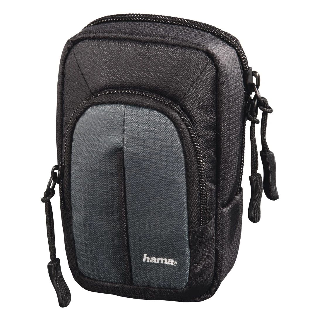 Kameratasche passend für Olympus Tough TG-1