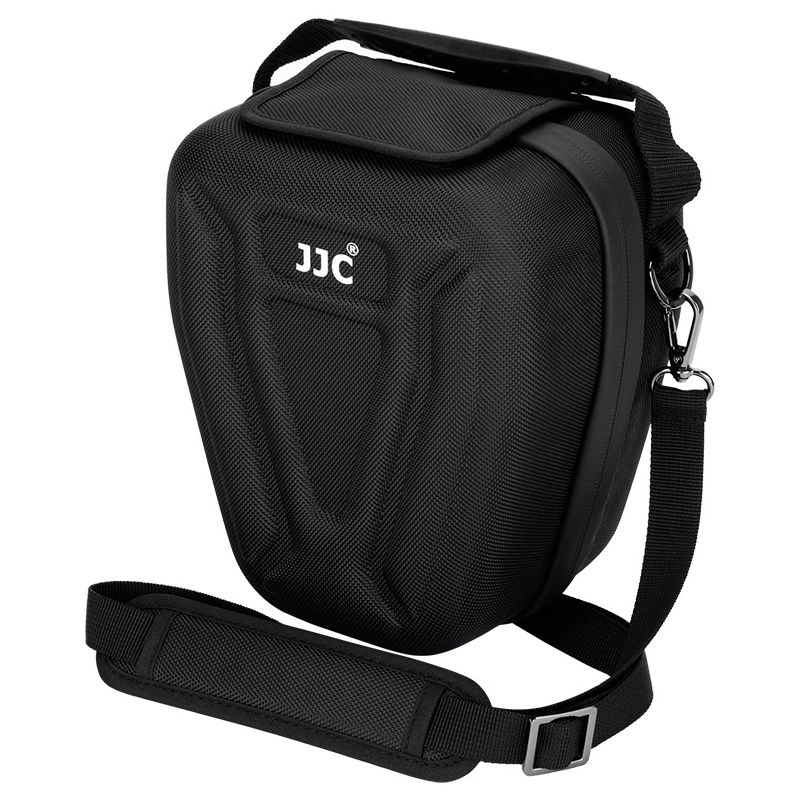 JJC HSCC-1 Hardcase Kameratasche