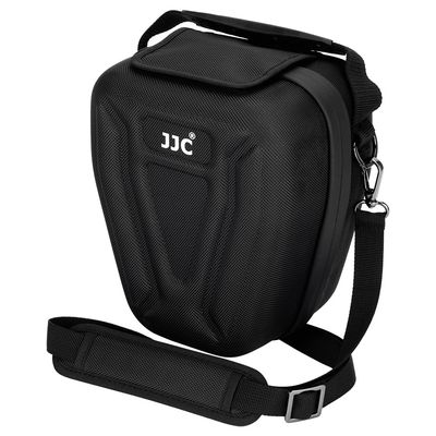 JJC HSCC-1 Hardcase Kameratasche