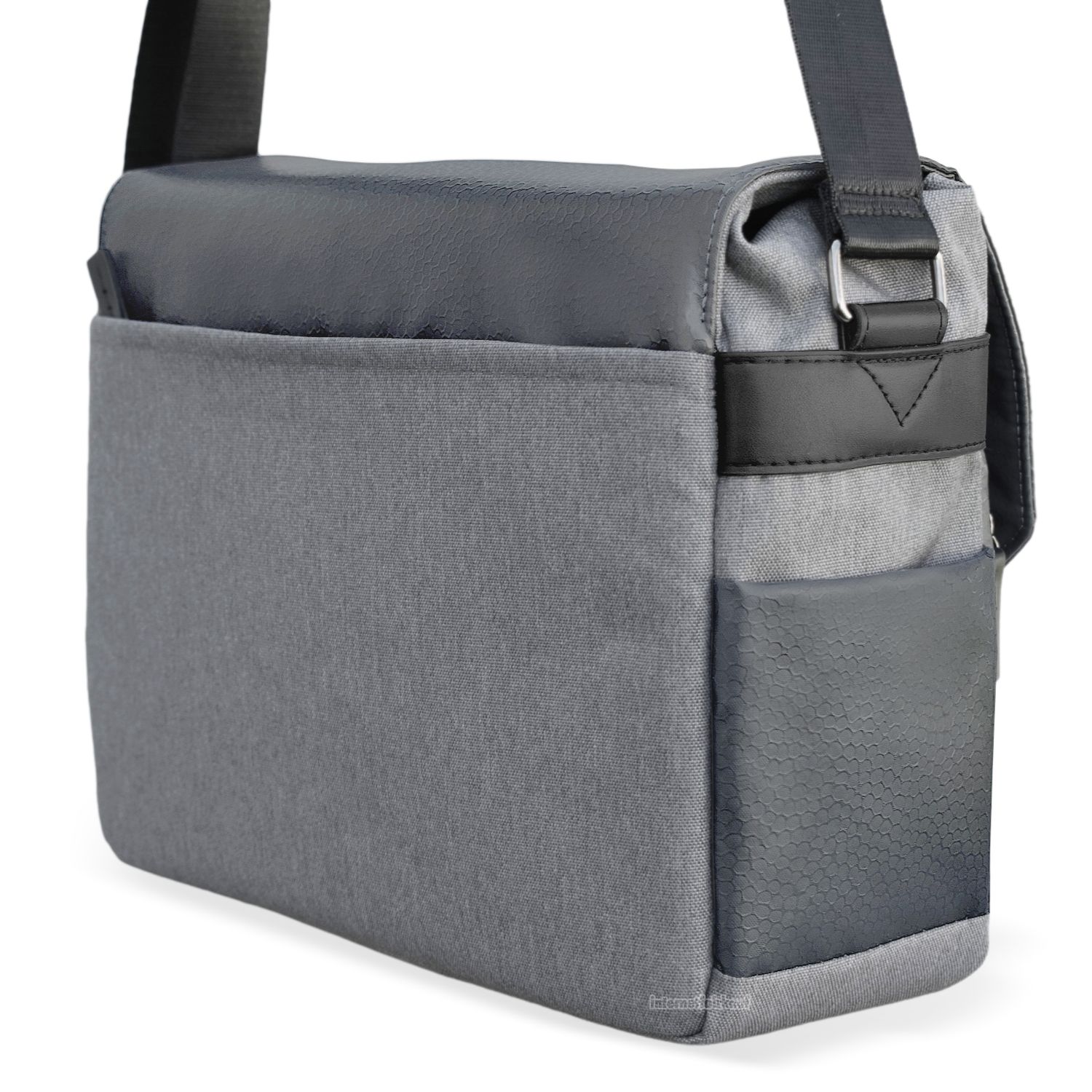 Camcorder Tasche passend für Panasonic HC-WX979