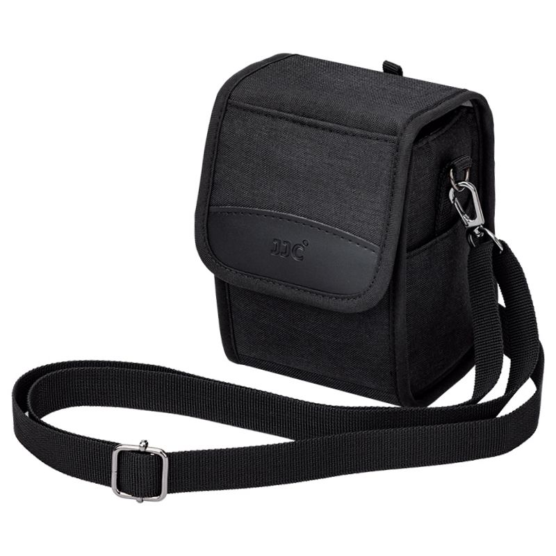 Kameratasche / Gürteltasche passend für Kodak PIXPRO AZ255