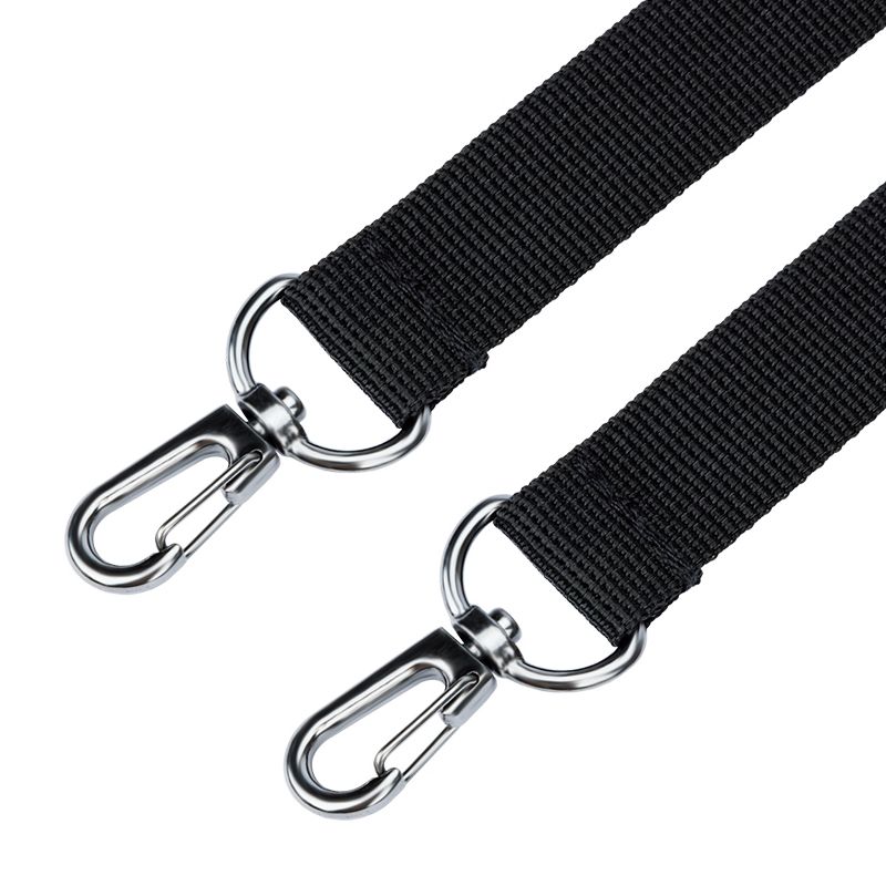 Kameratasche / Gürteltasche passend für Canon PowerShot SX410 IS