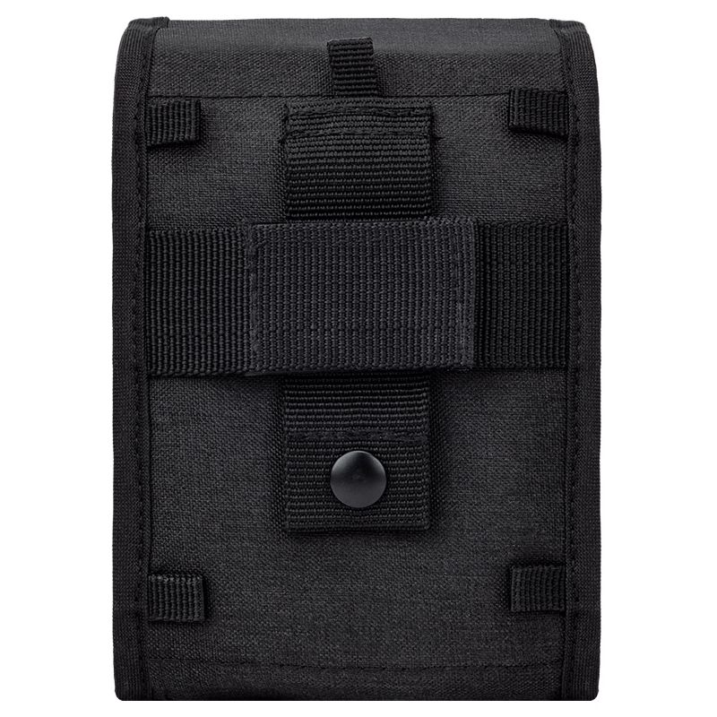 Kameratasche / Gürteltasche passend für Kodak PIXPRO AZ255