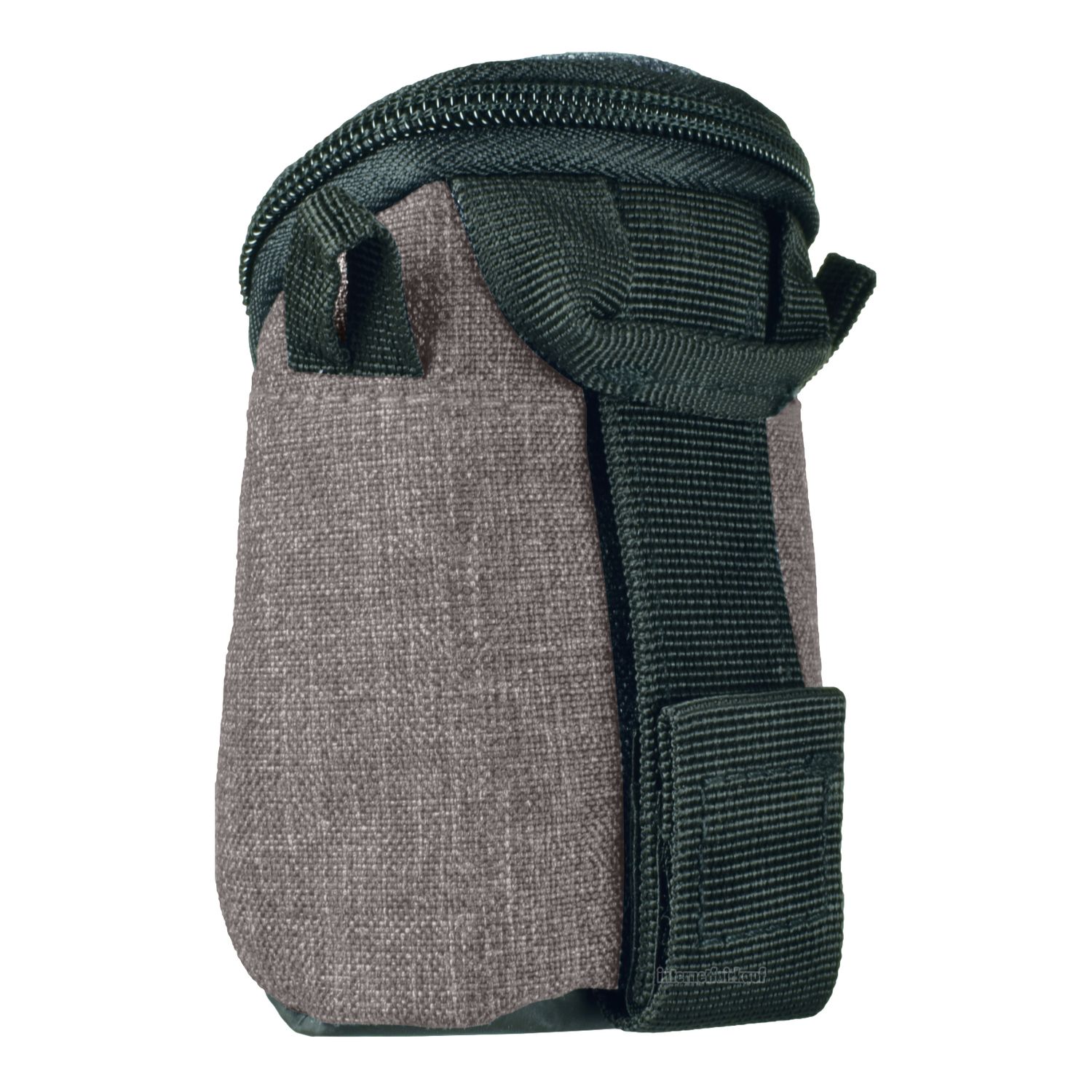 Kameratasche Etui passend für Panasonic Lumix DMC-TZ41