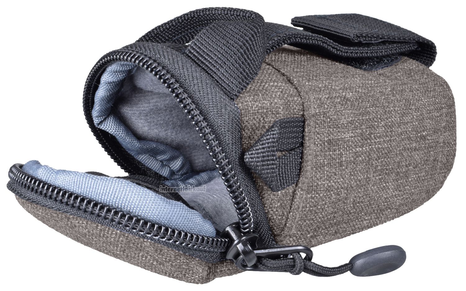 Kameratasche Etui passend für Panasonic Lumix DMC-TZ41