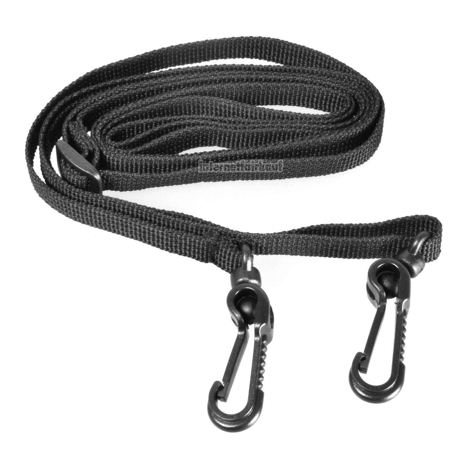 Kameratasche Etui passend für Nikon Coolpix S5200