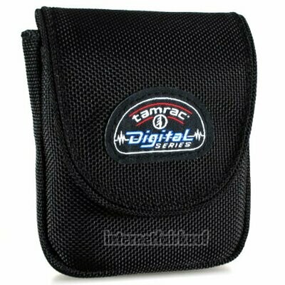 Tamrac 5688 - Sub-Compact Digital schwarz