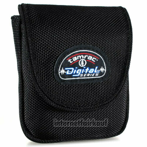Tamrac 5688 - Sub-Compact Digital schwarz