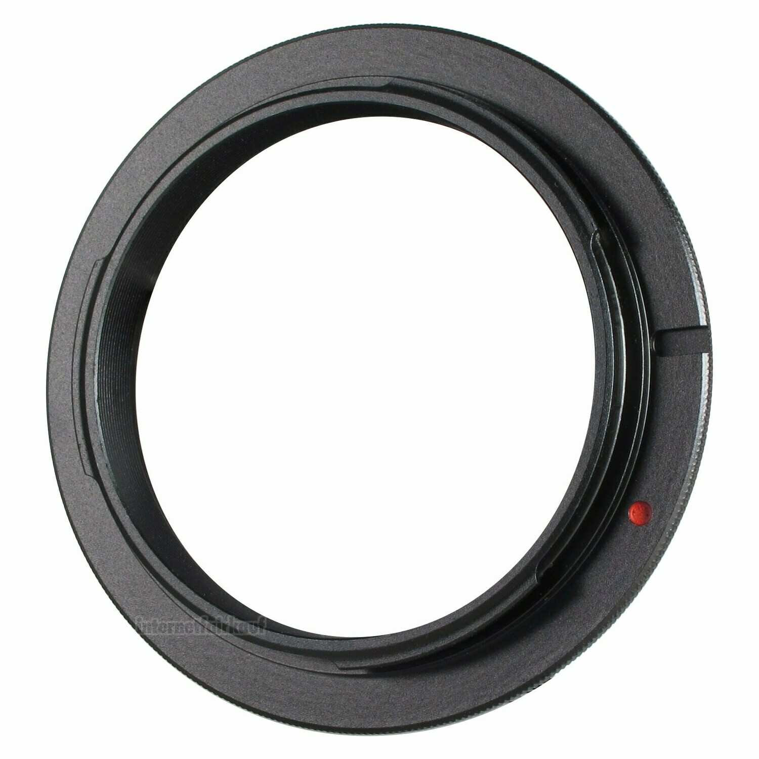Umkehrring 52mm für Canon EOS