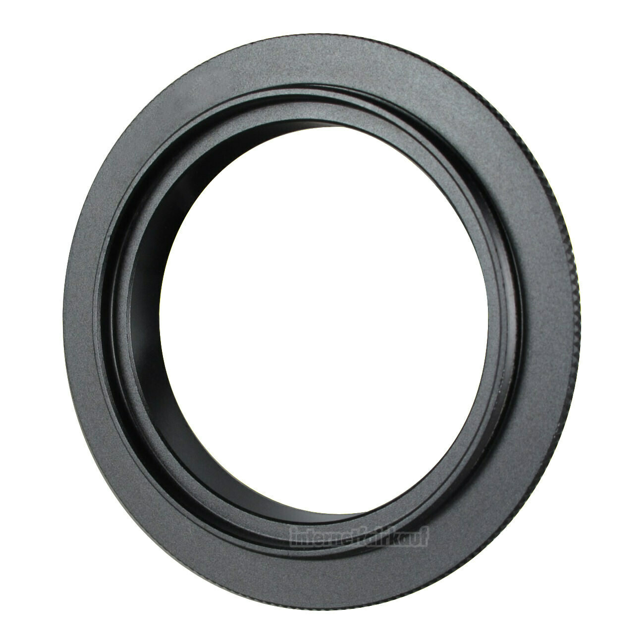Umkehrring Retro-Adapter für 49mm passend für Sony E-Mount NEX und ILCE Kameras