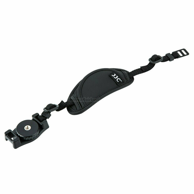 Handschlaufe für SLR Kameras - JJC HS-A