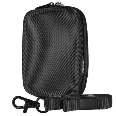 Hama Hartschalen Fototasche passend für Nikon Coolpix P340