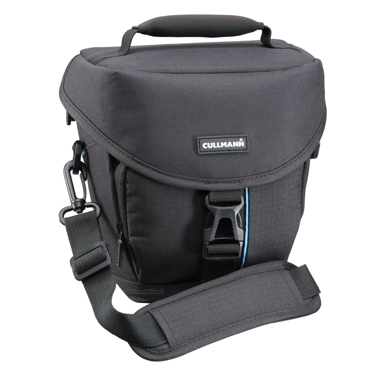 Holstertasche Kameratasche passend für Canon EOS 1300D